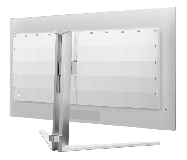 Philips Evnia 32M2N8900/00 - 1275695 - zdjęcie 5